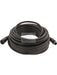 Jaylec 10M Extension Cable with 4 Pin Female To 4 Pin Male Din Plug AV9911 Others Jaylec - Micks Gone Bush