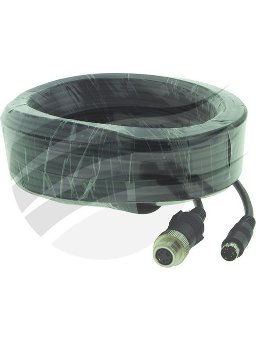 Jaylec 15M Extension Cable with 4 Pin Female To 4 Pin Male Din Plug AV9915 Others Jaylec - Micks Gone Bush