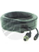 Jaylec 15M Extension Cable with 4 Pin Female To 4 Pin Male Din Plug AV9915 Others Jaylec - Micks Gone Bush