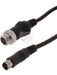 Jaylec 20M Extension Cable with 4 Pin Female To 4 Pin Male Din Plug AV9920 Others Jaylec - Micks Gone Bush