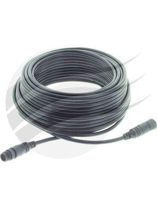 Jaylec 20M Extension Cable with 5 Pin Female To 5 Pin Male Din Plug AV9921 Others Jaylec - Micks Gone Bush