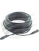 Jaylec 20M Extension Cable with 5 Pin Female To 5 Pin Male Din Plug AV9921 Others Jaylec - Micks Gone Bush