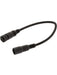 Jaylec 250mm Adaptor Harness Cable w/ 5 Pin To 4 Pin Din Plugs For All AV9925 Others Jaylec - Micks Gone Bush