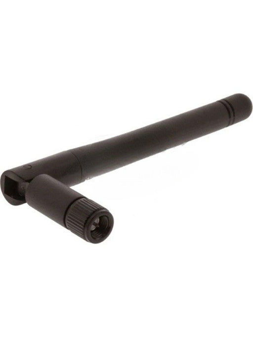 Jaylec Aerial For Digital Wireless Module Or Monitors Av9950, Av9951, AV9949 Others Jaylec - Micks Gone Bush