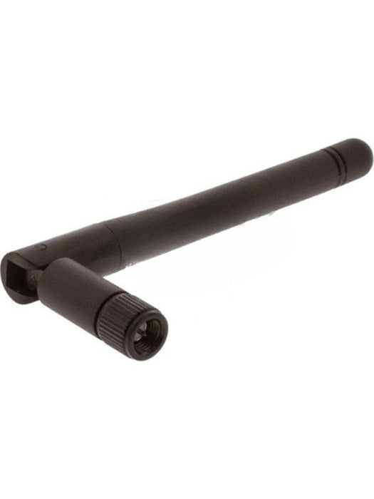 Jaylec Aerial For Digital Wireless Module Or Monitors Av9950, Av9951, AV9949 Others Jaylec - Micks Gone Bush
