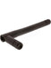 Jaylec Aerial For Digital Wireless Module Or Monitors Av9950, Av9951, AV9949 Others Jaylec - Micks Gone Bush