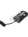 Jaylec Calibration Keyboard Suits Av9600 Full-Vue Reverse Camera System AV9999 Reversing Cameras Jaylec - Micks Gone Bush