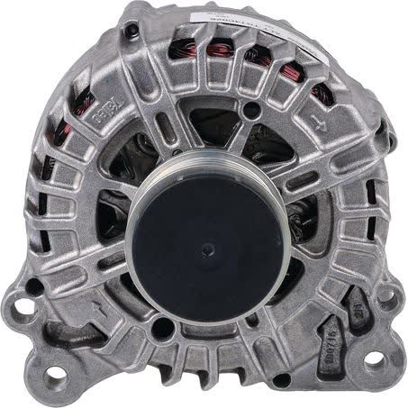 Valeo Alternator 12V 140A 439664 ALTERNATOR VALEO - Micks Gone Bush