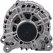 Valeo Alternator 12V 140A 439664 ALTERNATOR VALEO - Micks Gone Bush