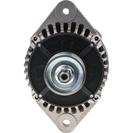Mahle Alternator 12V 175A MG267 ALTERNATOR MAHLE - Micks Gone Bush