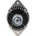 Mahle Alternator 12V 175A MG267 ALTERNATOR MAHLE - Micks Gone Bush