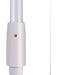 GME 27Mhz Detachable Antenna Whip 1800mm AW366H GME - Micks Gone Bush