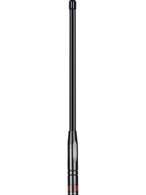 GME 2.1Dbi Black UHF Radio Antenna Whip Only For AE4703 AE4702 AE4701 AW4701B GME - Micks Gone Bush