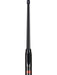 GME 2.1Dbi Black Whip Only Heavy Duty Uhf Suit Ae4705 Ae4706 Ae4704B AW4704B GME - Micks Gone Bush