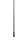 GME Antenna Whip To Suit AE4705 Black Antenna Bracket AW4705B GME - Micks Gone Bush