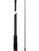 GME Antenna Whip To Suit AE4706 Black AW4706B GME - Micks Gone Bush