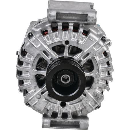 Valeo Alternator 12V 180A 439739 ALTERNATOR VALEO - Micks Gone Bush