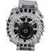 Valeo Alternator 12V 180A 439739 ALTERNATOR VALEO - Micks Gone Bush