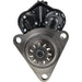 Bosch Starter Motor 24V 11 Tooth CW 0001340501 STARTER MOTOR BOSCH - Micks Gone Bush