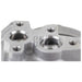 Denso Air Conditioning Compressor 12V Direct Mount 10S15L CXD6431 AIR CONDITIONING COMPRESSOR DENSO - Micks Gone Bush