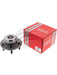 Aunger Wheel Hub Front LH & RH For Ford Falcon Au1 Au2 Au3 Ba Bf AWH001 Aunger - Micks Gone Bush