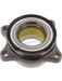 Aunger Wheel Hub No ABS Front For Toyota Hiace Kdh TRH Series 05-10 AWH002 Aunger - Micks Gone Bush