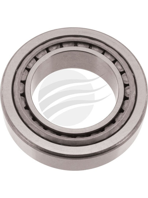Aunger Bearing Kit Front For Nissan Patrol Gr Iv Y60 AWH003 Aunger - Micks Gone Bush