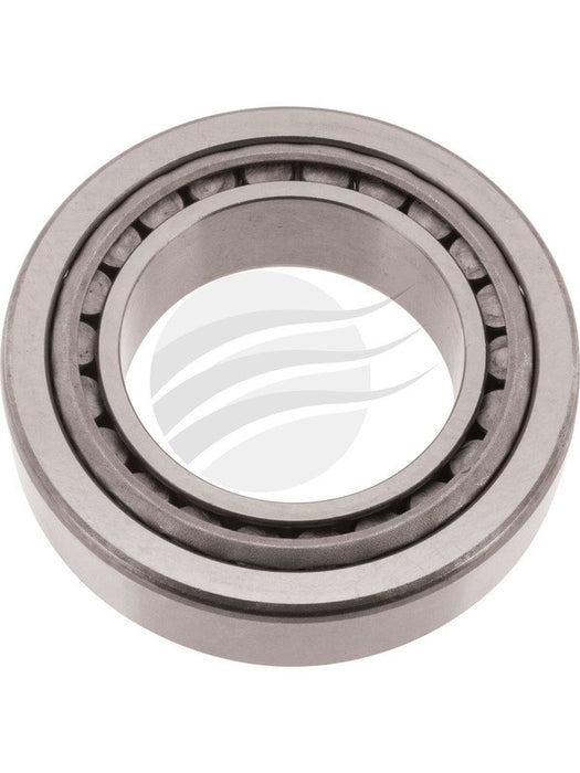 Aunger Bearing Kit Front For Nissan Patrol Gr Iv Y60 AWH003 Aunger - Micks Gone Bush