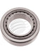 Aunger Bearing Kit Front For Nissan Patrol Gr Iv Y60 AWH003 Aunger - Micks Gone Bush
