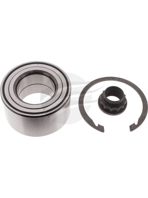 Aunger Bearing Kit No ABS Front For Toyota Camry AWH006 Aunger - Micks Gone Bush