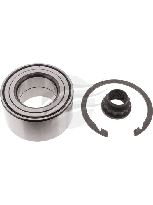 Aunger Bearing Kit No ABS Front For Toyota Camry AWH006 Aunger - Micks Gone Bush