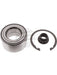 Aunger Bearing Kit No ABS Front For Toyota Camry AWH006 Aunger - Micks Gone Bush