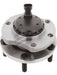 Aunger Wheel Hub RH Front For Holden Vt II Vu Vx Vy Vz AWH007 Aunger - Micks Gone Bush