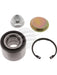 Aunger Bearing Kit No ABS Rear For Suzuki Swift Baleno Sx4 Liana AWH008 Aunger - Micks Gone Bush