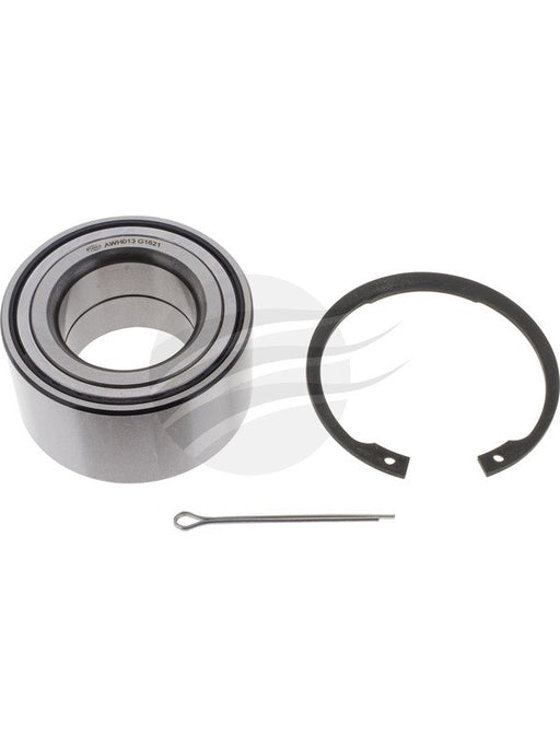 Aunger Bearing Kit No ABS Front For Hyundai Elantra Kia Rio AWH013 Aunger - Micks Gone Bush