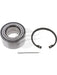 Aunger Bearing Kit No ABS Front For Hyundai Elantra Kia Rio AWH013 Aunger - Micks Gone Bush