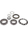 Aunger Bearing Kit No ABS Front Rear For Toyota Land Cruiser Hilux AWH014 Aunger - Micks Gone Bush