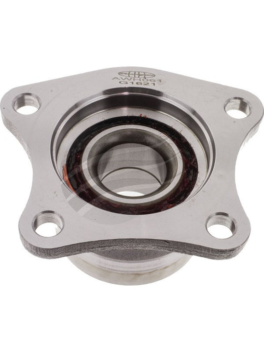 Aunger Wheel Hub With ABS Front For Holden VE Series 1 And 2 AWH016 Aunger - Micks Gone Bush