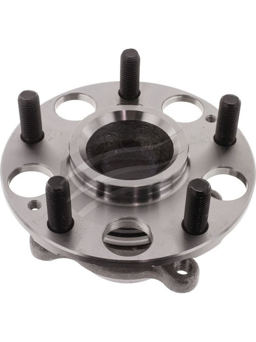 Aunger Wheel Hub With ABS Rear For Honda Civic VIII AWH018 Aunger - Micks Gone Bush