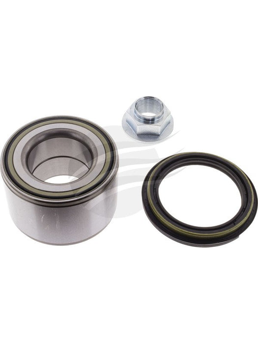 Aunger Bearing Kit No ABS Front For Ford Ranger Er Eq 1999.10-2006.06 AWH019 Aunger - Micks Gone Bush