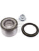 Aunger Bearing Kit No ABS Front For Ford Ranger Er Eq 1999.10-2006.06 AWH019 Aunger - Micks Gone Bush