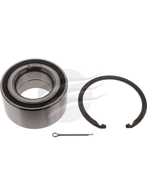 Aunger No ABS Front For Hyundai I20 Jc Bearing Kit AWH020 Aunger - Micks Gone Bush