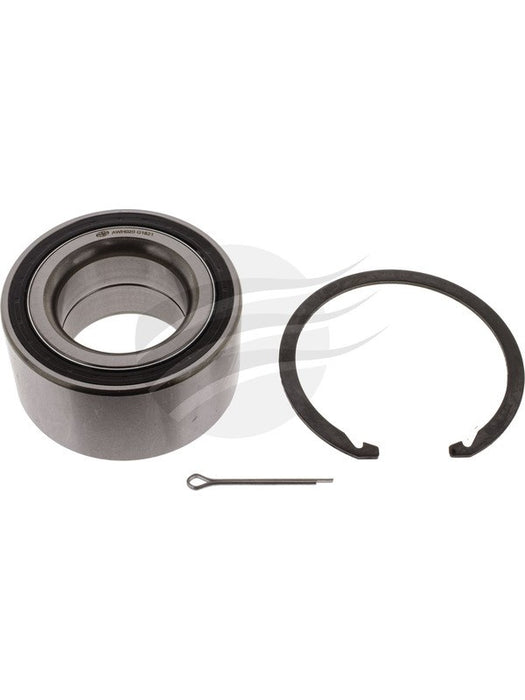 Aunger No ABS Front For Hyundai I20 Jc Bearing Kit AWH020 Aunger - Micks Gone Bush