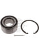 Aunger No ABS Front For Hyundai I20 Jc Bearing Kit AWH020 Aunger - Micks Gone Bush