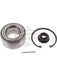 Aunger Bearing Kit No ABS Front For Hyundai Sonata I40 Rondo Santa Fe AWH026 Aunger - Micks Gone Bush
