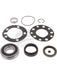 Aunger No ABS Front For Toyota Bearing Kit Hilux Kun Ggn Tgn AWH027 Aunger - Micks Gone Bush