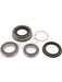 Aunger No ABS Front Bearing Kit For Nissan Navara D21 D22 AWH031 Aunger - Micks Gone Bush