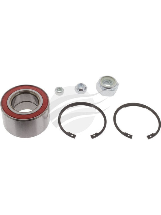 Aunger No ABS Front For Volkswagen Golf I II Aunger Bearing Kit AWH032 Aunger - Micks Gone Bush