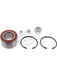 Aunger No ABS Front For Volkswagen Golf I II Aunger Bearing Kit AWH032 Aunger - Micks Gone Bush