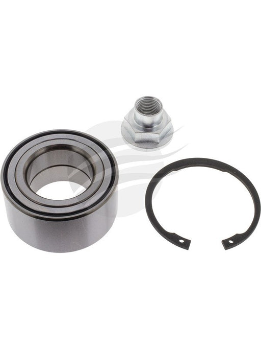Aunger With ABS Front For Suzuki Swift Iv Fz Nz Aunger Bearing Kit AWH035 Aunger - Micks Gone Bush